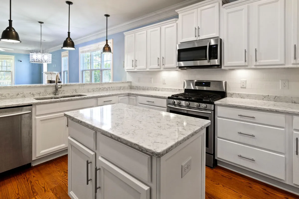 Filth & Squalor Cleanup in East Harwich, MA