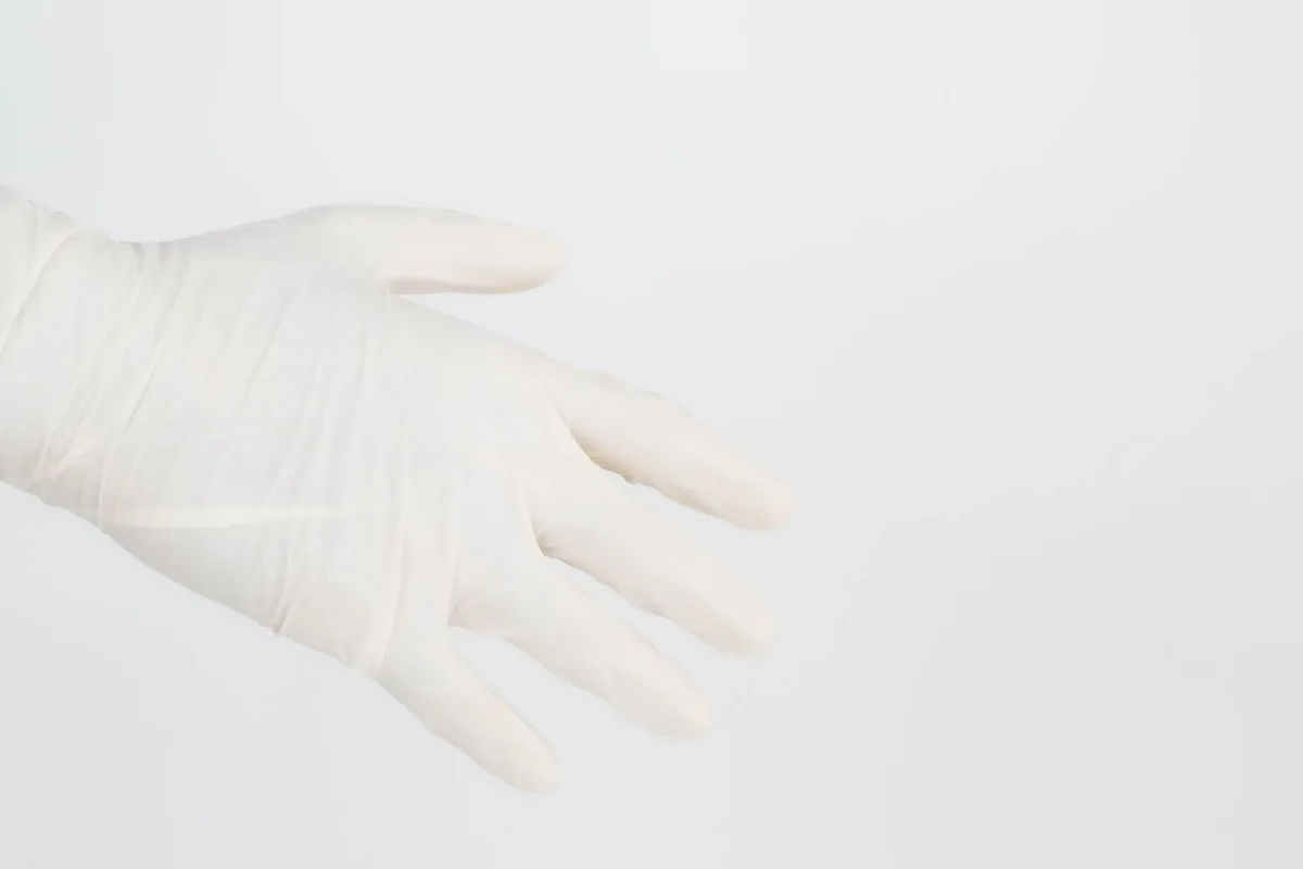 Human Feces & Urine Cleanup in East Harwich, MA